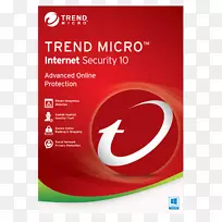 趋势微网络安全计算机软件防病毒软件趋势微网络安全-空若网 趋势微网络安全计算机软件防病毒软件趋势微网络安全-空若网