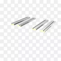 钢地板加热材料.地板加热-空若网 钢地板加热材料.地板加热-空若网