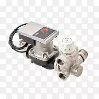 ºãλìºÏ·§Çø·§Ãż¯Öй©Å¯ÏµÍ³µØ°å¼ÓÈÈ-¿ÕÈôÍø ºãλìºÏ·§Çø·§Ãż¯Öй©Å¯ÏµÍ³µØ°å¼ÓÈÈ-¿ÕÈôÍø