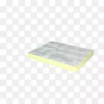 ����-�ذ����-������