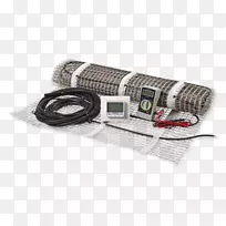 电子电气集中供热表.地板加热-空若网 电子电气集中供热表.地板加热-空若网