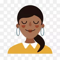 Smet avatar下载-欧洲风中年人-空若网 Smet avatar下载-欧洲风中年人-空若网