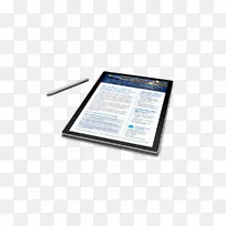 多媒体计算机手持设备品牌计算机-空若网 多媒体计算机手持设备品牌计算机-空若网