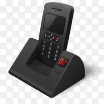 电话、移动电话、计算机图标、电话答录机.无线电话-空若网 电话、移动电话、计算机图标、电话答录机.无线电话-空若网