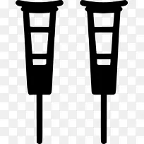 白色字体设计-空若网 白色字体设计-空若网