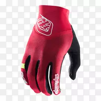 手套特洛伊李设计服装红狐赛车-自行车-空若网 手套特洛伊李设计服装红狐赛车-自行车-空若网