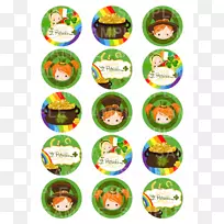 �������յ�����˪����װ�ε���-������