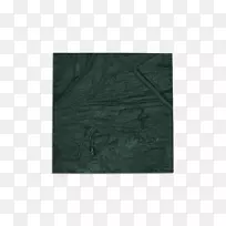 矩形木材/米/083 vt角-空若网 矩形木材/米/083 vt角-空若网