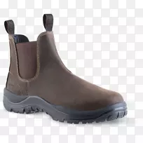 钢趾靴鞋靴小腿脚靴-空若网 钢趾靴鞋靴小腿脚靴-空若网