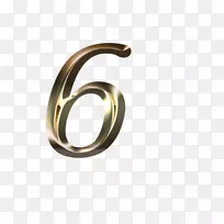 材料01504银身珠宝.银-空若网 材料01504银身珠宝.银-空若网