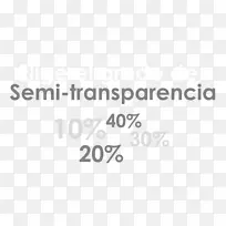 商务亚马逊服务营销优惠券-安培-空若网 商务亚马逊服务营销优惠券-安培-空若网
