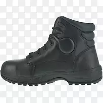 摩托车靴,远足靴,步行靴,脚踏靴-空若网 摩托车靴,远足靴,步行靴,脚踏靴-空若网