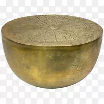 �輸�Ҿ����̷���-����-������