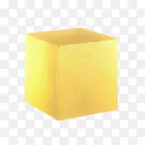 矩形角-空若网 矩形角-空若网