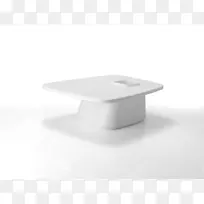 长方形低桌-空若网 长方形低桌-空若网