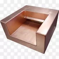 长方形家具.设计-空若网 长方形家具.设计-空若网