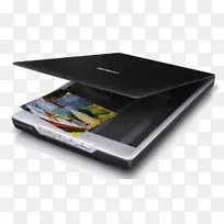 爱普生完美V19图像扫描器每英寸爱普生捕获点-hp22s-空若网 爱普生完美V19图像扫描器每英寸爱普生捕获点-hp22s-空若网