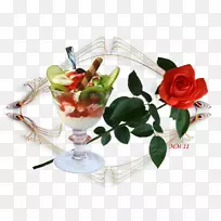 ��������.pl vlog-dnes-������