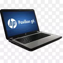 笔记本电脑hp展馆dv 6惠普展馆dv 7-膝上型电脑-空若网 笔记本电脑hp展馆dv 6惠普展馆dv 7-膝上型电脑-空若网