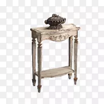 �������׿���-������