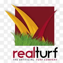 �˹���ƺ��԰ͥԺ�ذ�-�˹���ƺ-������