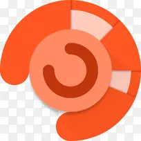 ��׿����ͼ��-������