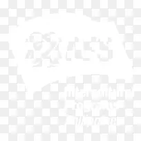 北昆士兰州牛仔墨尔本风暴男子汉华林加海雕黄金海岸巨人-跨文化学习-空若网 北昆士兰州牛仔墨尔本风暴男子汉华林加海雕黄金海岸巨人-跨文化学习-空若网