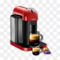 Nespresso Vertooline���ȿ�����ŵ���ۿ���-������