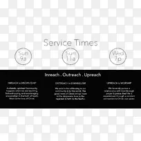 Ʒ�Ʊ�־�������-������