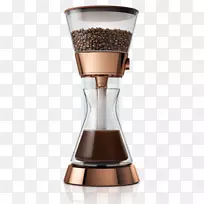 化学咖啡机咖啡厅煮咖啡-咖啡-空若网 化学咖啡机咖啡厅煮咖啡-咖啡-空若网