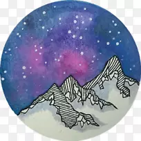 保险杠贴纸笔记本贴纸印刷.笔记本电脑-空若网 保险杠贴纸笔记本贴纸印刷.笔记本电脑-空若网