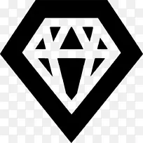 ��ʯ����ͼ����ʯ���ñ�ʯ-������