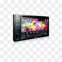 汽车音频iso 7736先锋avh-280 bt先锋汽车立体声AVH-280 bt汽车头单元-dvd-空若网 汽车音频iso 7736先锋avh-280 bt先锋汽车立体声AVH-280 bt汽车头单元-dvd-空若网