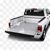 Ƥ��2015 ram 1500 2014 ram 1500��ѹ��������-ʰ��-������