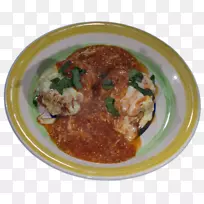 ��ଶ�������֭�䷽-������