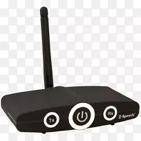 无线接入点fm发射机接收机蓝牙音频接收器-空若网 无线接入点fm发射机接收机蓝牙音频接收器-空若网