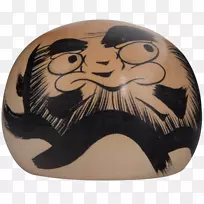 鼻帽-食肉-空若网 鼻帽-食肉-空若网