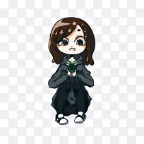 »¿¨Í¨Þ¹Ò²Ý-¿ÕÈôÍø »¿¨Í¨Þ¹Ò²Ý-¿ÕÈôÍø