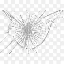 ��������͸���ȺͰ�͸������-������