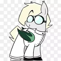 线条艺术,卡通,鼻子,剪贴画,疯狂的科学家-空若网 线条艺术,卡通,鼻子,剪贴画,疯狂的科学家-空若网