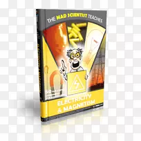 ��ѧ���̿�ѧ�ҵ�Ʒ�ƿ�ѧ-������