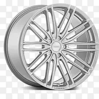 汽车轮辋vfs全球轮胎-阿尔法罗密欧布列拉和蜘蛛-空若网 汽车轮辋vfs全球轮胎-阿尔法罗密欧布列拉和蜘蛛-空若网