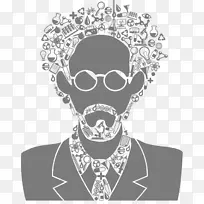 ��ѧ�������Ӽ��λ�ѧ���ӿ�ѧ-������