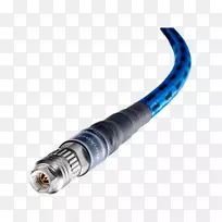 同轴电缆.同轴电缆-空若网 同轴电缆.同轴电缆-空若网