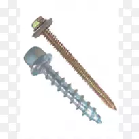 螺丝紧固件-螺钉-空若网 螺丝紧固件-螺钉-空若网