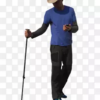 ����̽����Ѱ��������-������