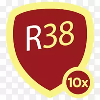 �̱����-������