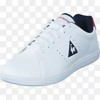 球鞋,运动鞋,溜冰鞋-阿迪达斯-空若网 球鞋,运动鞋,溜冰鞋-阿迪达斯-空若网