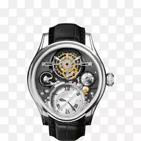 万宝龙袖珍表-手表-空若网 万宝龙袖珍表-手表-空若网