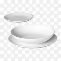 台板宜家餐具服务.宜家目录-空若网 台板宜家餐具服务.宜家目录-空若网